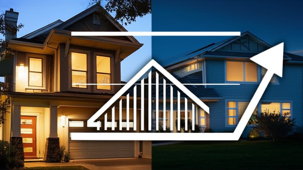 Featured image for Why Time-of-Use Rates Tripled Your Electric Bill