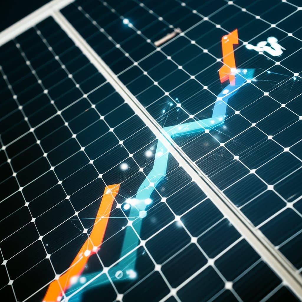 Featured image for How 2025 IRS Rules Change Solar Depreciation Schedules