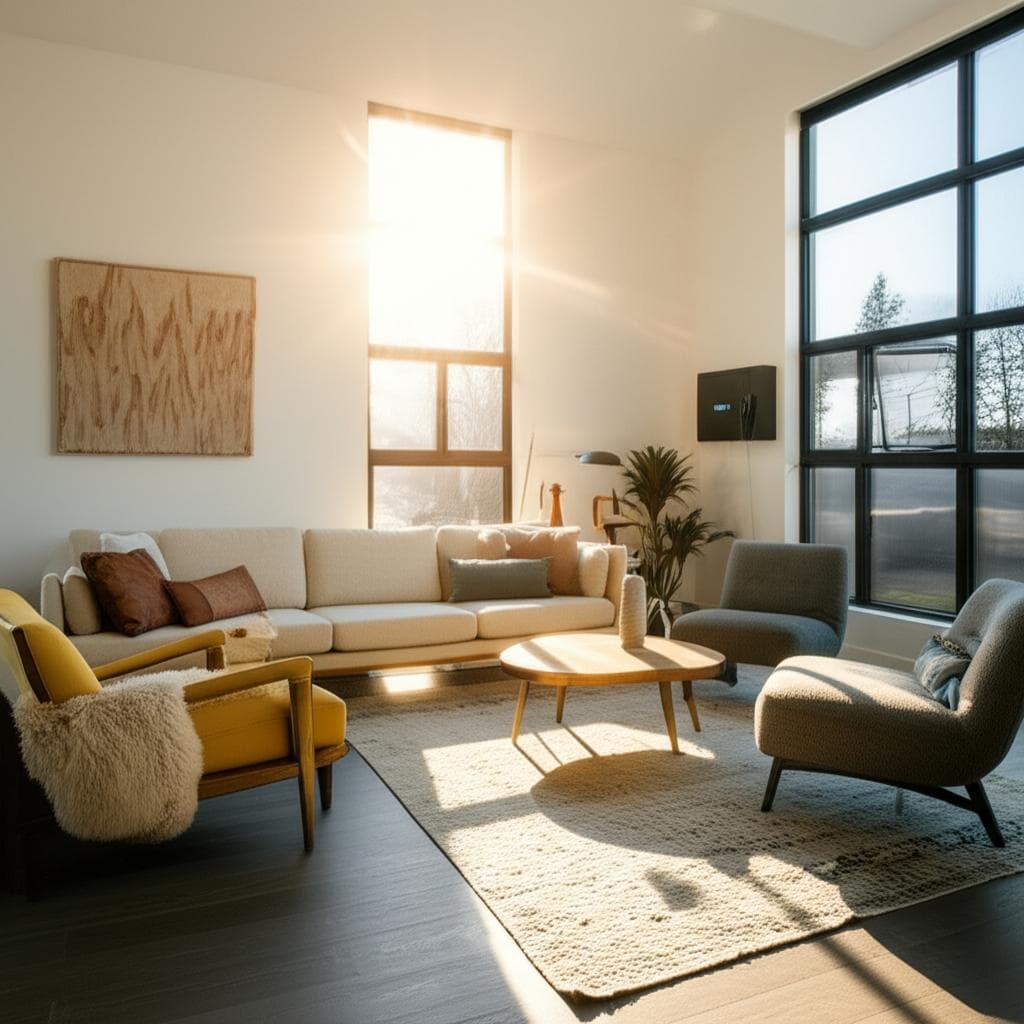 Featured image for Community Solar Opens Clean Energy to Renters and Shaded Homes