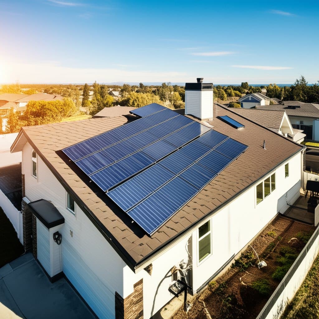 Featured image for PACE Loans Link Repayment to Property, Not Owner