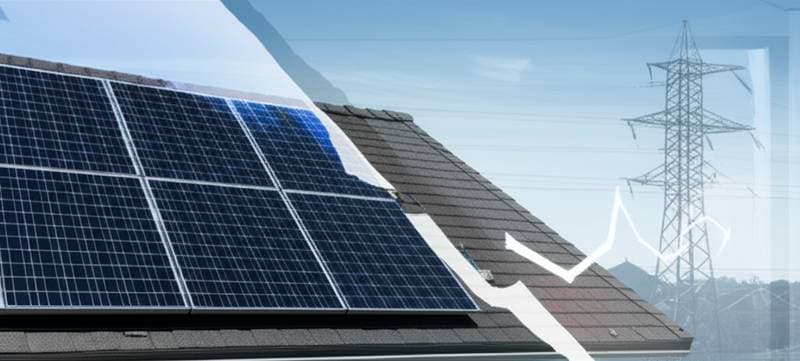 Featured image for States Slash Solar Buyback Rates in 2025